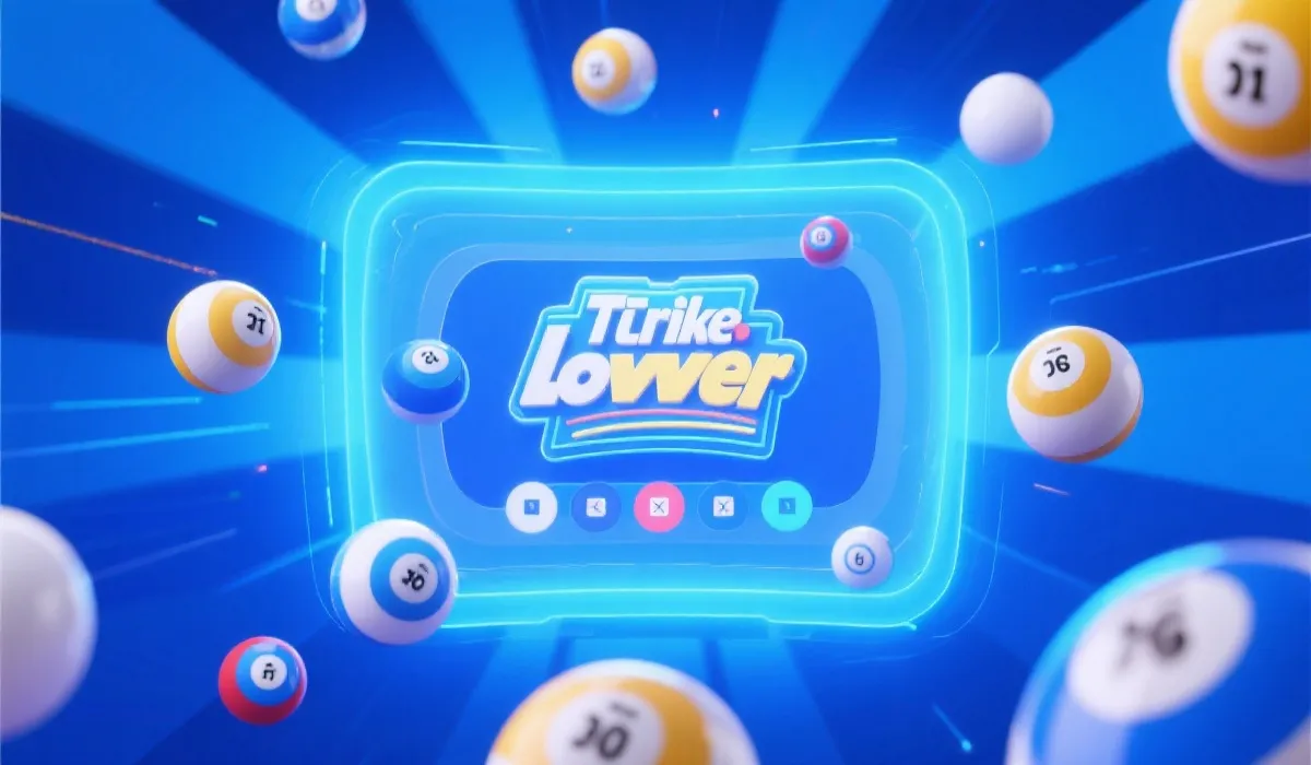 开奖直播说明插图