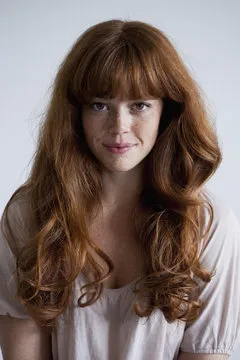 合规与内容肖像