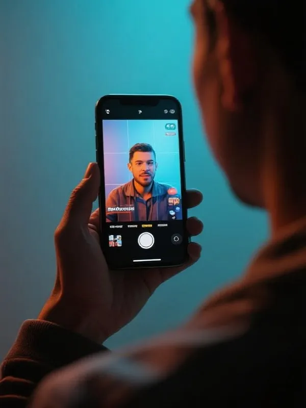 移动端跨平台观看