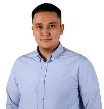 专业数据分析师推荐