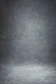 王伟